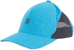 Hurley Czapka męska M Phantom Mission