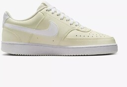 BUTY SPORTOWE NIKE W COURT VISION LO NN