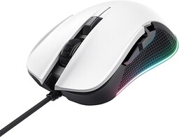 Trust Gaming Mouse GXT 922W Ybar, 200-7200 DPI,