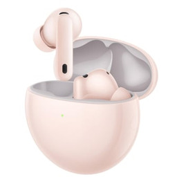 Huawei FreeBuds 7i Różowe