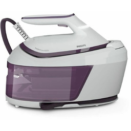 Pionowe Żelazko Parowe Philips PSG6020/30 2400