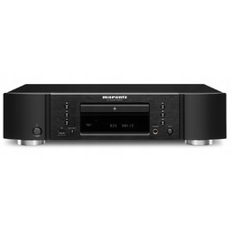 Marantz CD6007 (Czarny)