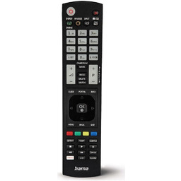 Hama 221061 dedykowany do TV LG