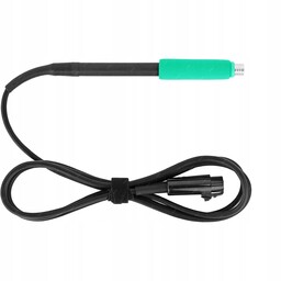 Kolba Lutownicza Lutownica Precyzyjna Stacja Lutownicza Sugon Aifen