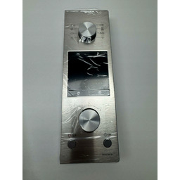 Samsung DE94-02927F Panel sterowania (Control Panel) do mikrofali