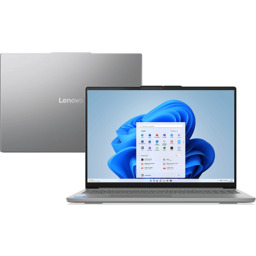 Laptop LENOVO IdeaPad Slim 5 16IMH10 WUXGA /