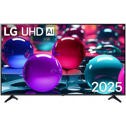 Telewizor LG 43'' 43UA73003LA