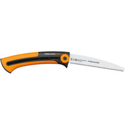 Fiskars 1000612 Piła do drewna (233 mm)