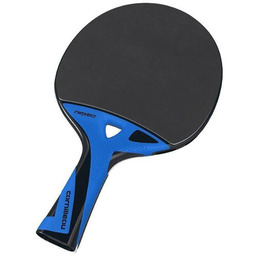 Cornilleau Rakietka do tenisa Nexeo X90 Carbon Fiber