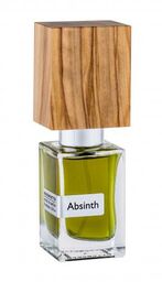 Nasomatto Absinth perfumy 30 ml unisex