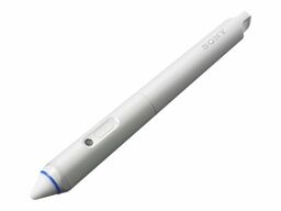 Sony Interaktywne pióro do projektorów Interactive Master Pen