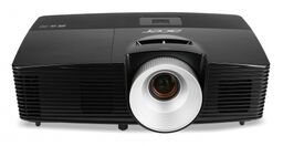 ACER Projektor P1383W +