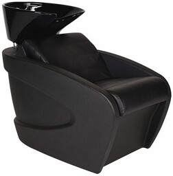Myjnia fryzjerska Ayala VANITY 48H