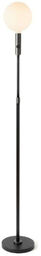 Tala - Poise Adjustable Lampa Podłogowa z Kulą