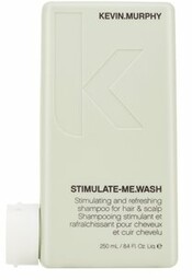 Kevin Murphy Stimulate-Me.Wash szampon do skóry głowy wymagającej