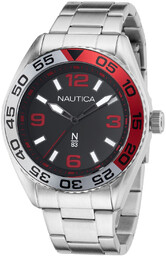 Nautica NAPFWS306