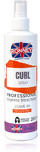 Ronney Curl Spray Odżywka do loków leave-in 285