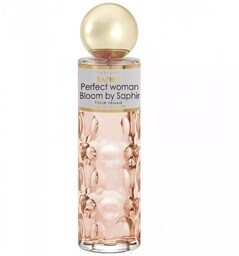 Perfect Woman Bloom woda perfumowana spray 200ml