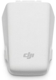 Akumulator do DJI Flip /