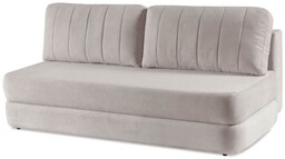 Sofa z funkcją spania ORBIS Gerra 15