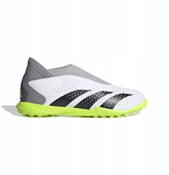 Turfy Adidas Predator Accuracy.3 LL TF Buty męskie