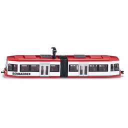 Siku 1895 Tramwaj