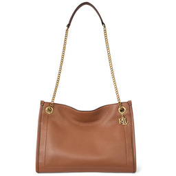 Torebka LAUREN RALPH LAUREN