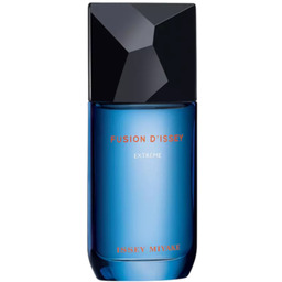 Issey Miyake Fusion d''Issey Extreme woda toaletowa 100