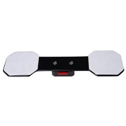 Waydoo Adapter do SUP