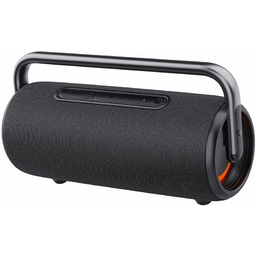 Głośnik przenośny bluetooth Manta NYX