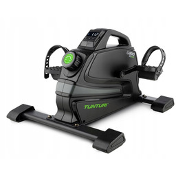 Rotor Tunturi Cardio Fit M45