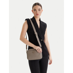 Torebka Guess HWBG69 74140 Beżowy