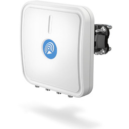 QuSector 14HV-90-4 N/ż Wi-Fi 6E (S14HV.90.4NF)