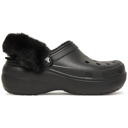 Klapki Crocs