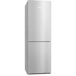 Miele KFN 4395 BD Pełny No Frost 201,5cm