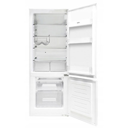 Chłodziarko-zamrażarka BK2265 4iE 212l Led 37dB E