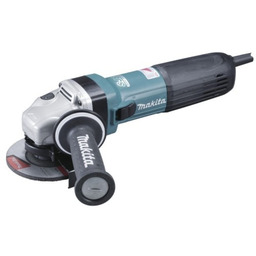 Makita GA5041C01 szlifierka kątowa 125, 6.4 11000 RPM
