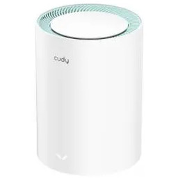 Cudy M1300 AC1200 1szt. Router bezprzewodowy