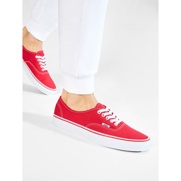 Tenisówki Vans