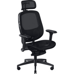 Fotel dla gracza RAZER Fujin Pro Czarny