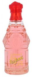 Versace Red Jeans perfumy