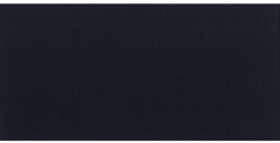 Płytka ścienna GOOD LOOK black satin 29x59 gat.