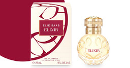 Elie Saab Elixir, Woda perfumowana 30ml