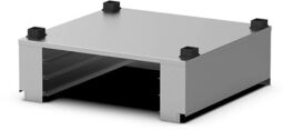UNOX Podstawa szafkowa pod piec BAKERTOP XEBIC-03EU