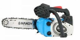 HANDY PRIME Piła spalinowa RG2630A