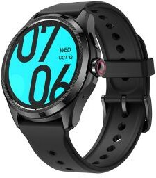 Mobvoi TicWatch Pro 5 Elite Edition 50mm GPS