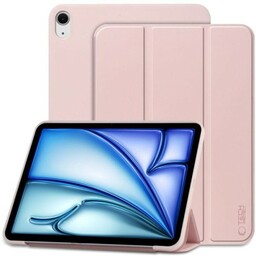 Tech-Protect Etui SmartCase do iPad Air 11" /