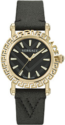 Versace VE6D00223
