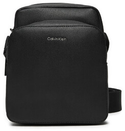 Saszetka Calvin Klein Ck Must Reporter S K50K512763