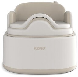 NENO Nocnik Ampio